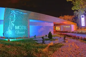 Motel Venus Moteles en Ibagué