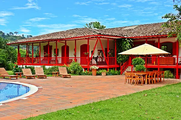hacienda-venecia-coffee-farm-hotel-hoteles-en-manizales