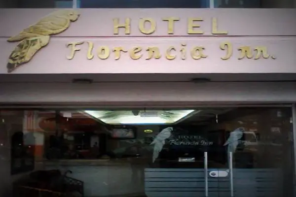 hotel-florencia-inn-hoteles-en-florencia