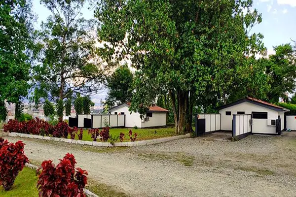 motel-las-cabanas-el-poblado-moteles-en-el-poblado