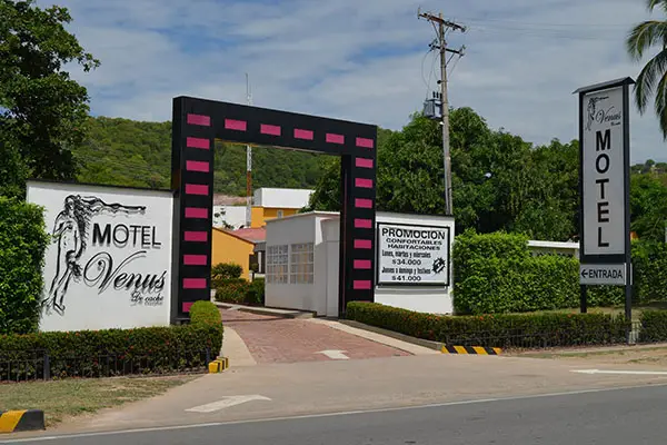 motel-venus-moteles-en-girardot