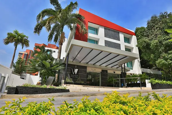washington-plaza-hotel-by-sercotel-hoteles-en-barranquilla
