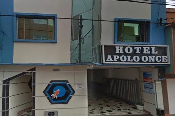 motel-apolo-once-moteles-en-venecia-bogota