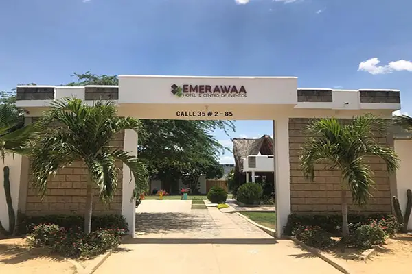 hotel-emerawaa-hoteles-en-riohacha