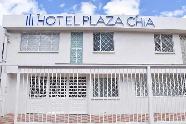 hotel-plaza-chia-hoteles-en-chia