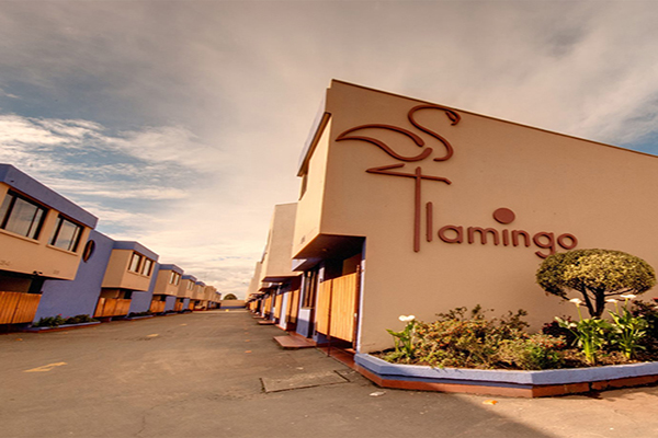 motel-flamingosmoteles-en-alamos-bogota