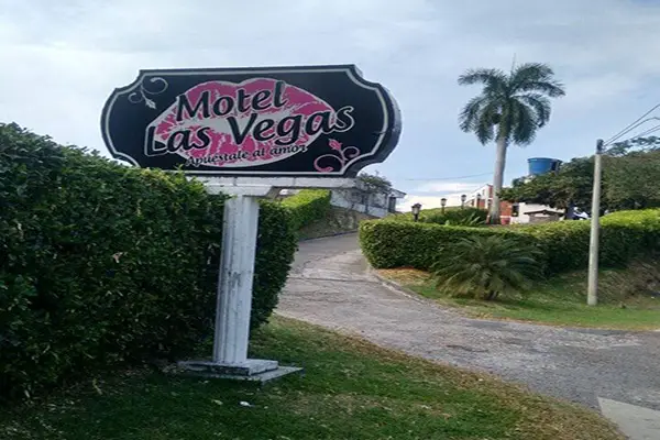 motel-las-vegas-moteles-en-cartago