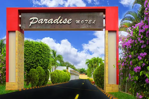 motel-paradisemoteles-en-juanchito
