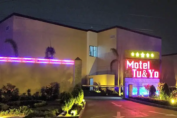 motel-tu-y-yo-vip-moteles-en-yumbo